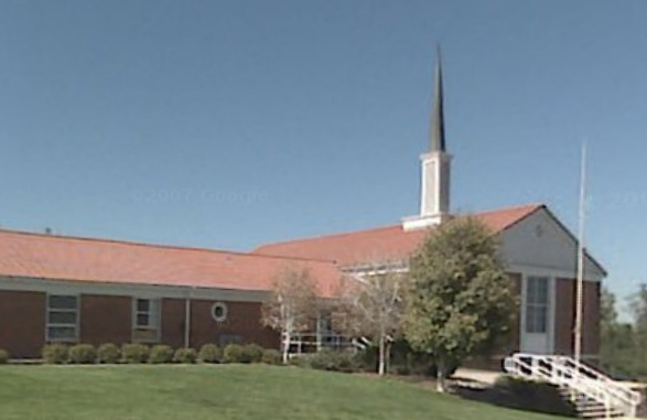The Church of Jesus Christ of Latter-day Saints | 495 S Zuni St, Denver, CO 80223, USA | Phone: (303) 935-9185