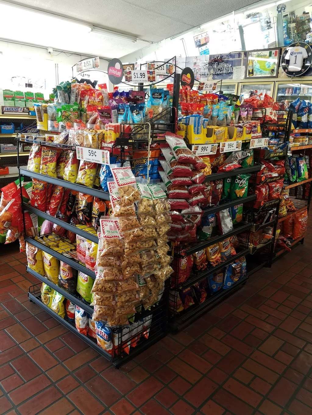 Sunny Hills Liquor Jr Mart | 1510 S Harbor Blvd, La Habra, CA 90631, USA | Phone: (714) 525-0866