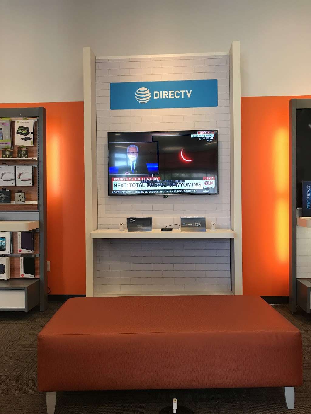 AT&T Store | 26400 Kuykendahl Rd Unit A110, Spring, TX 77389, USA | Phone: (832) 698-4416