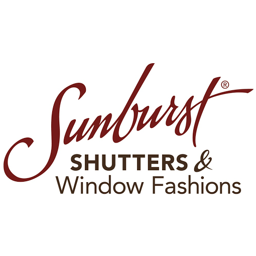 Sunburst Shutters & Window Fashions | 700 Church Rd, Elgin, IL 60123, USA | Phone: (847) 250-6544