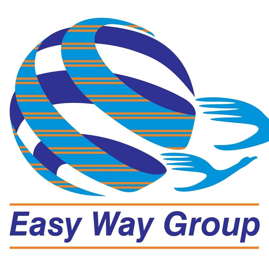 Easy Way Immigration Service Inc. | 5330 Captains Pl, Agoura Hills, CA 91301, USA | Phone: (818) 540-5142