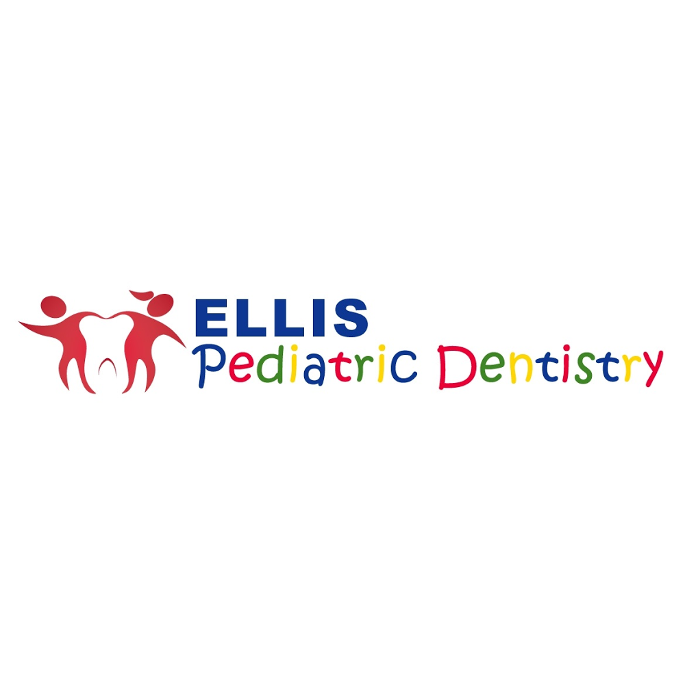 Ellis Pediatric Dentistry | 910 Averitt Rd, Greenwood, IN 46143, USA | Phone: (317) 859-9450