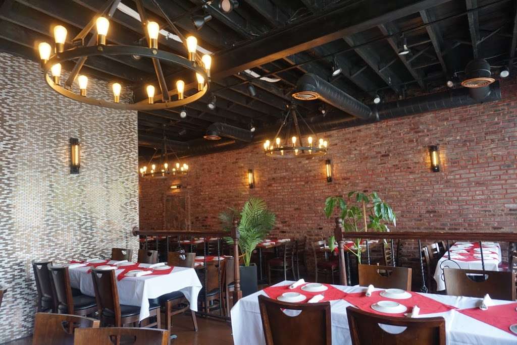 Marmar | 370 Forest Ave, Staten Island, NY 10301, USA | Phone: (718) 556-2220