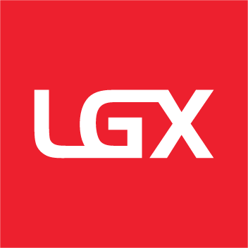 LGX | LANDING GEAR | 630 Old Country Rd, Garden City, NY 11530, USA | Phone: (516) 564-7075