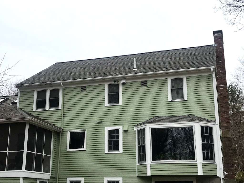 Egama Roofing Corp. | 1116 Old Connecticut Path, Framingham, MA 01701, USA | Phone: (508) 808-3523