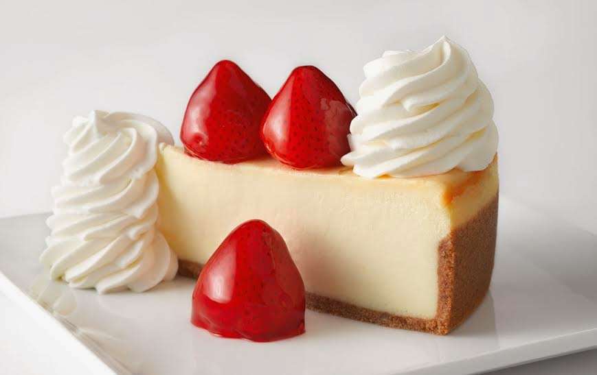 The Cheesecake Factory | 2500 W Moreland Rd, Willow Grove, PA 19090, USA | Phone: (215) 659-0270