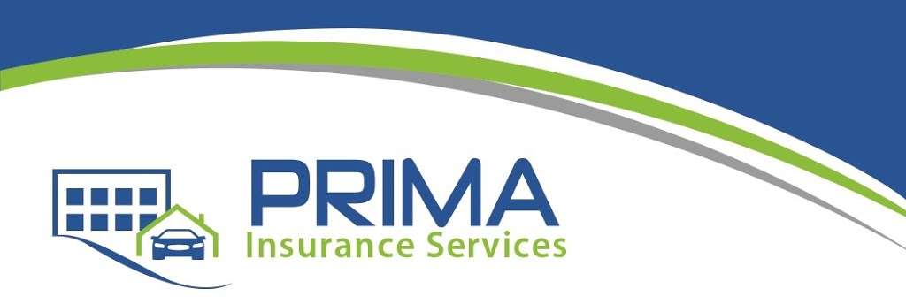 Prima Insurance Services | 11230 Garvey Ave suite e, El Monte, CA 91732, USA | Phone: (626) 279-1515