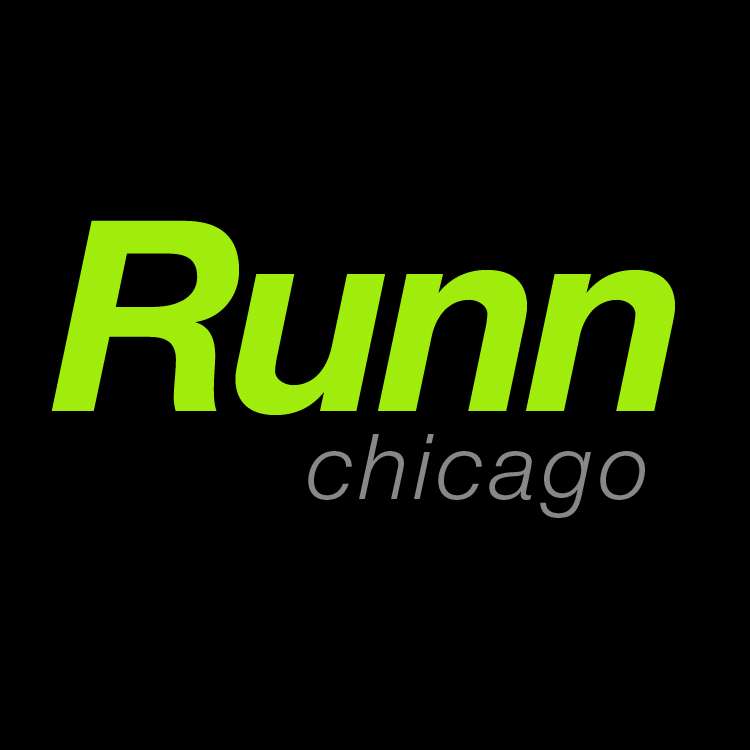 Runn Chicago | 918 N Ashland Ave, Chicago, IL 60622, USA | Phone: (773) 661-2465