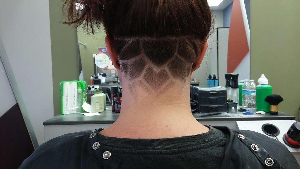 Great Clips | 2274 Griffin Rd, Lakeland, FL 33810, USA | Phone: (863) 940-4876