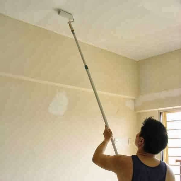 Rainbow of Colors, LLC | 160 Riverview Dr, Lexington, NC 27292, USA | Phone: (701) 570-9264