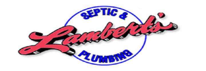 Lamberts Plumbing | 74 East St, East Bridgewater, MA 02333, USA | Phone: (508) 583-9200