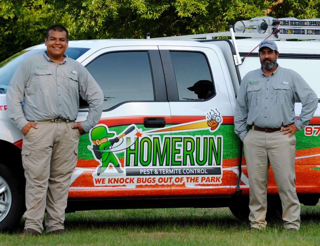 Home Run Pest & Termite Control | 2559 Elm Grove Rd, Wylie, TX 75098, USA | Phone: (972) 800-6354