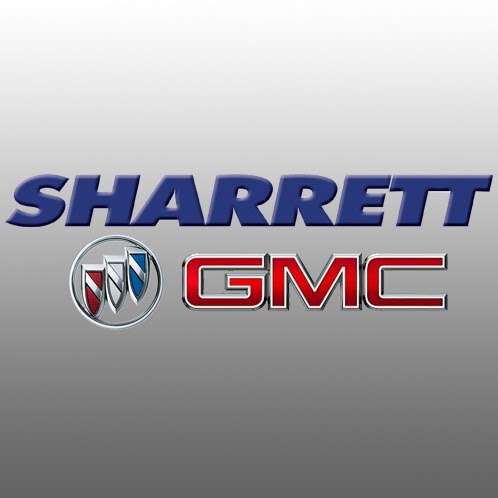 Sharrett Buick GMC | 10312 Auto Pl, Hagerstown, MD 21740 | Phone: (800) 495-9755