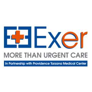 Exer More Than Urgent Care | 26777 Agoura Rd Suite 4, Calabasas, CA 91302, USA | Phone: (818) 880-2225