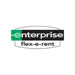 Enterprise Flex-E-Rent - Commercial Vehicle & Van Hire East Lond | Purfleet Industrial Park, 7 London Rd, Purfleet, South Ockendon RM15 4YA, UK | Phone: 0845 602 6136