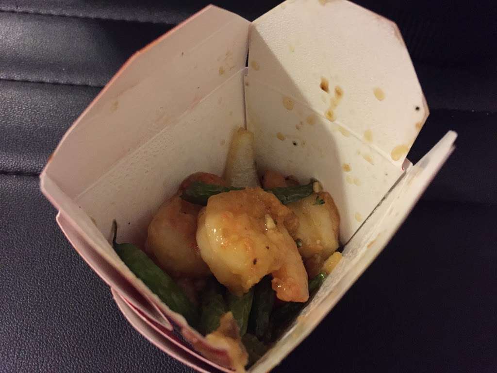 Panda Express | 29989 Canyon Hills Rd, Lake Elsinore, CA 92532, USA | Phone: (951) 246-2663