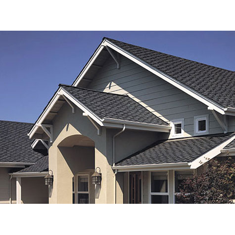 Green Line Roofing llc | 1149 Falkirk Ct, Greenwood, IN 46143 | Phone: (317) 258-8893