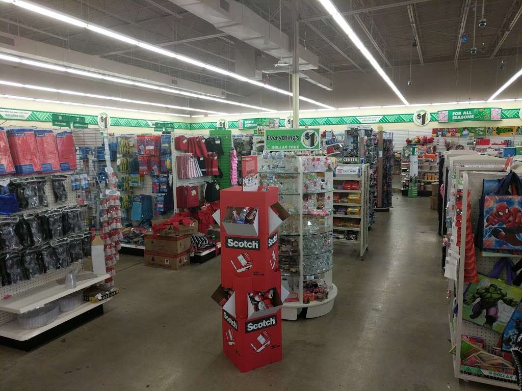 Dollar Tree | 501 Nassau Park Blvd, Princeton, NJ 08540, USA | Phone: (609) 452-6034