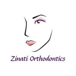 B. David Zinati, DDS, Orthodontist | 4521 Sherman Oaks Ave, Sherman Oaks, CA 91403, USA | Phone: (818) 782-6341