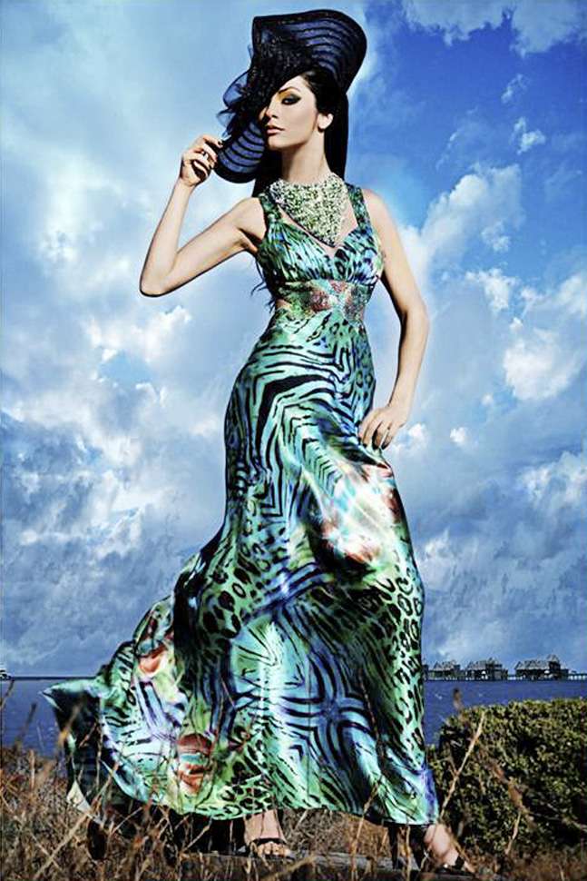 LA Fashion Photographer Vogue Style Modeling Portfolios Celebrit | 7100 Balboa Blvd #106, Los Angeles, CA 91406 | Phone: (310) 213-7700