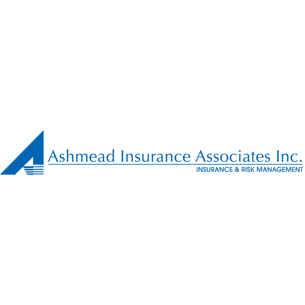 Ashmead Insurance Associates | 2422 N Broad St, Colmar, PA 18915, USA | Phone: (215) 822-7573