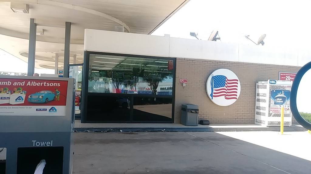 RockItCoin Bitcoin ATM | 7201 State Hwy 161, Irving, TX 75039, USA | Phone: (888) 702-4826