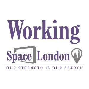 Working Space London | The Residence, 1 Lands End, Elstree, Elstree Village WD6 3DL, UK | Phone: 020 3950 0797