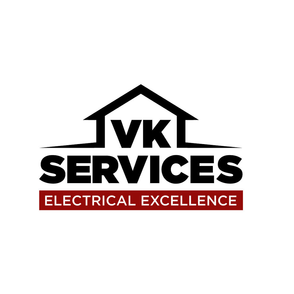 VK Electrical Services Ltd | 4 Highfield Gardens, Grays RM16 2NU, UK | Phone: 07951 100632