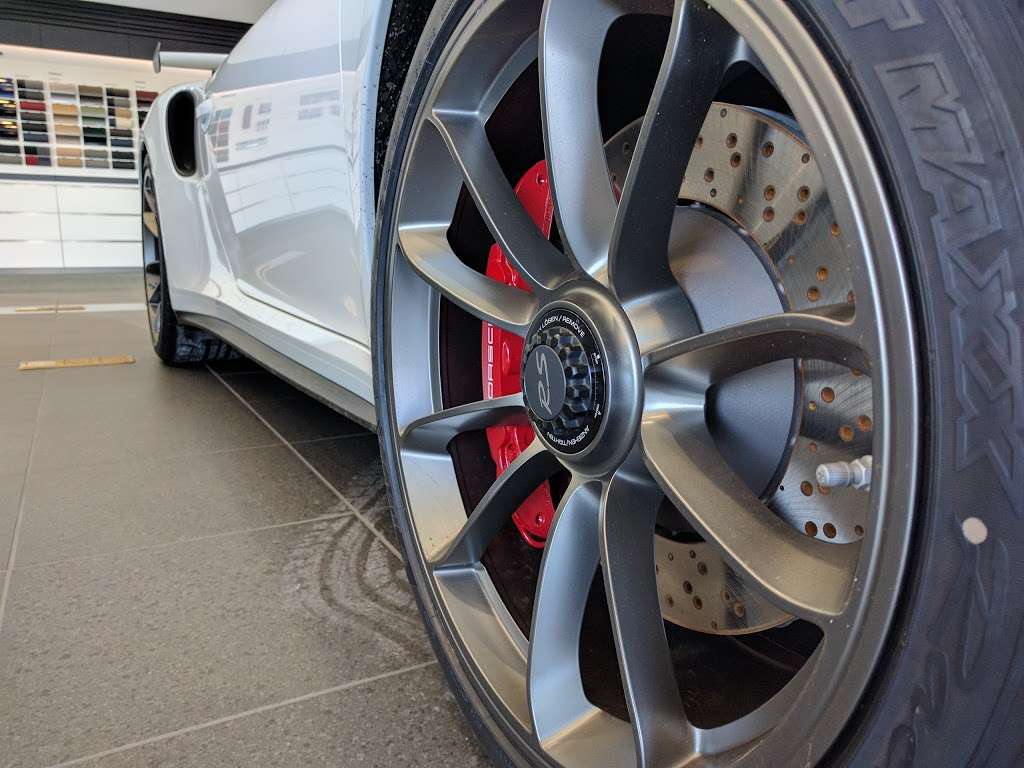 Porsche luxury Cars of North America | 170 Commerce Ln, Easton, PA 18045, USA | Phone: (610) 252-5747 Porsche luxury Cars of North America | 170 Commerce Ln, Easton, PA 18045, USA | Phone: (610) 252-5747