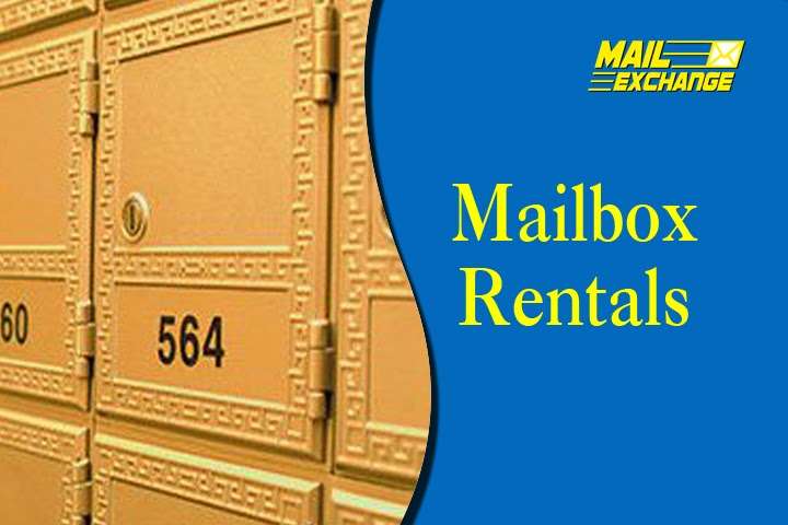 Mail Exchange | 4079 Governor Dr, San Diego, CA 92122, USA | Phone: (858) 458-1388