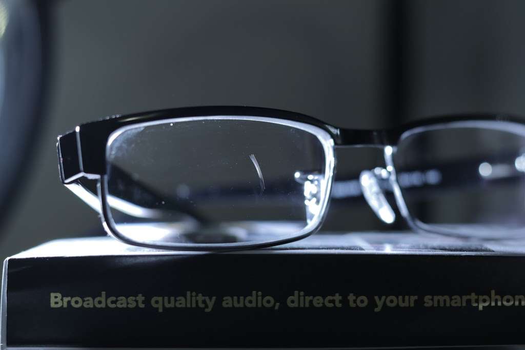 LensCrafters | 2781 Palisades Center Dr H206, West Nyack, NY 10994, USA | Phone: (845) 358-7186