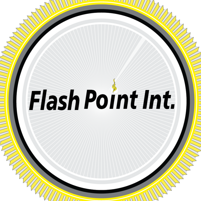 Flash Point International | 7031 Mayfair Rd, Laurel, MD 20707, USA | Phone: (240) 459-8217