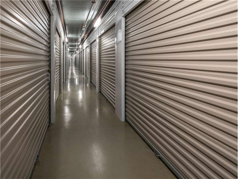 Extra Space Storage | 7500 Esters Blvd, Irving, TX 75063, USA | Phone: (469) 262-6703