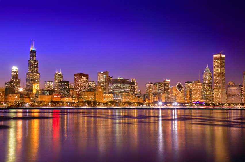 Niles School of Cosmetology | 8057 N Milwaukee Ave, Niles, IL 60714, USA | Phone: (847) 965-8061