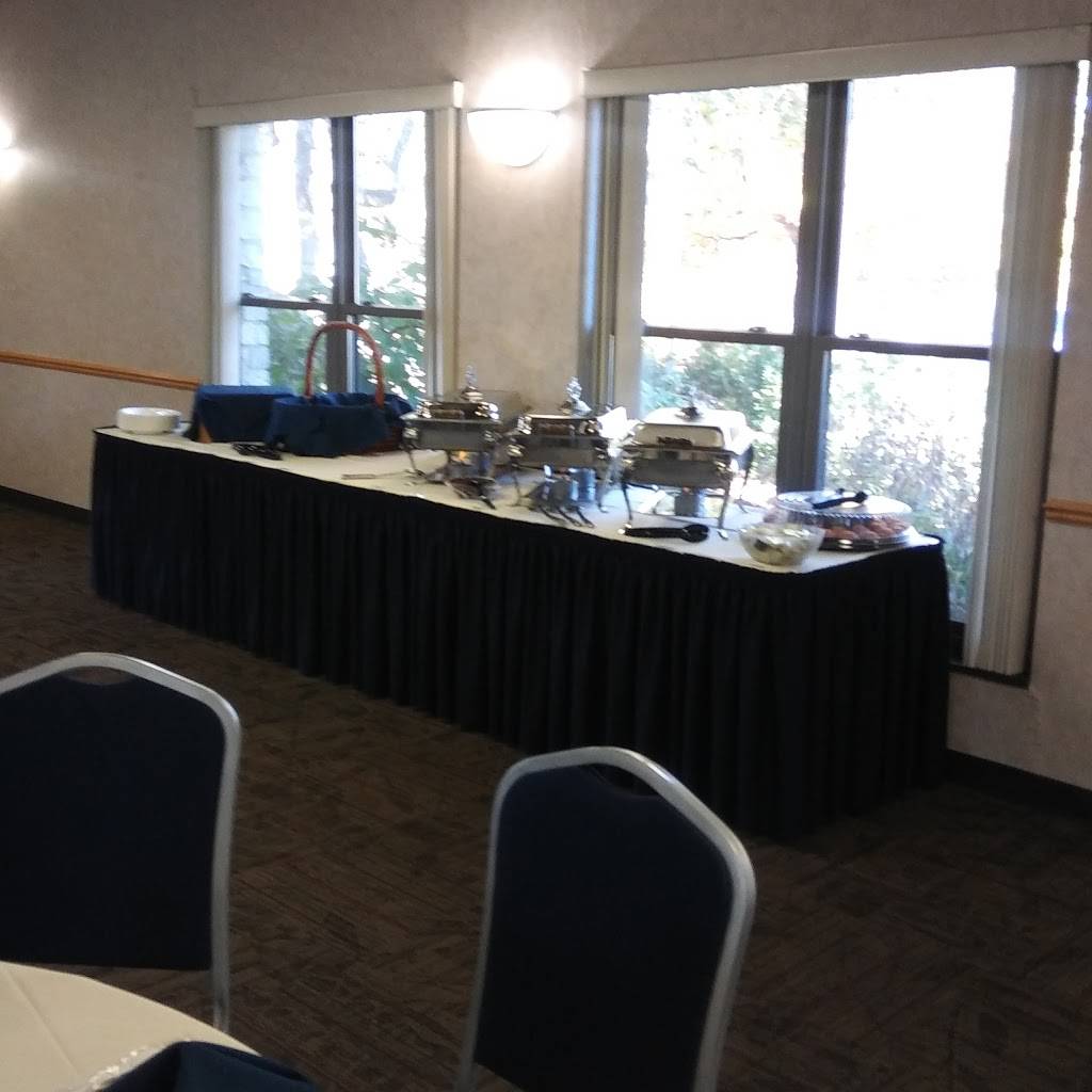 Stonewood Banquet Center | 11355 Swing Rd, Sharonville, OH 45241, USA | Phone: (513) 769-0843