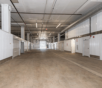 Store Space Self Storage | 1426 W 29th St, Indianapolis, IN 46208, USA | Phone: (317) 900-4585