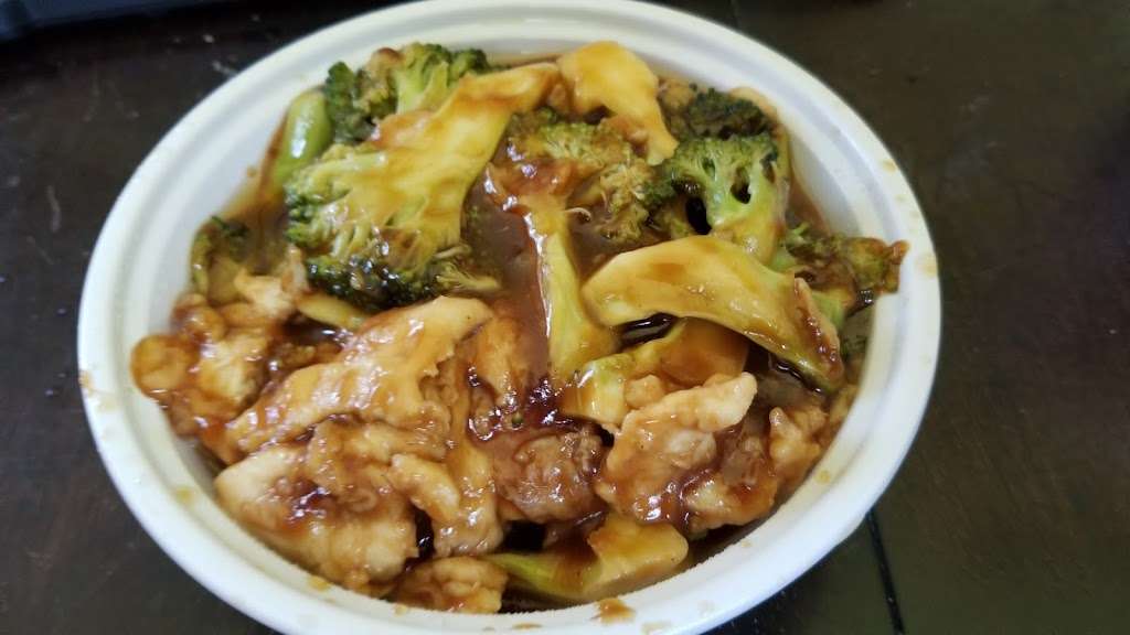 Jin Long Chinese Restaurant | 370 S Walnut St, Bath, PA 18014 | Phone: (610) 837-6288