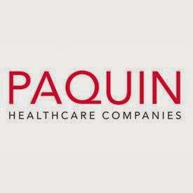 Paquin Healthcare | 1138 Celebration Blvd, Celebration, FL 34747 | Phone: (407) 566-1010