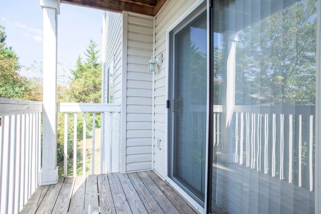 Twin Cedars | 1830 20th Ave Dr NE, Hickory, NC 28601, USA | Phone: (828) 322-4759