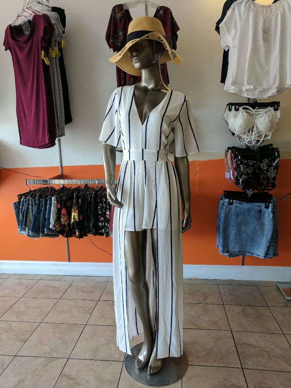 CaliBlush Boutique | 15638 Leffingwell Rd, Whittier, CA 90604 | Phone: (562) 266-6213