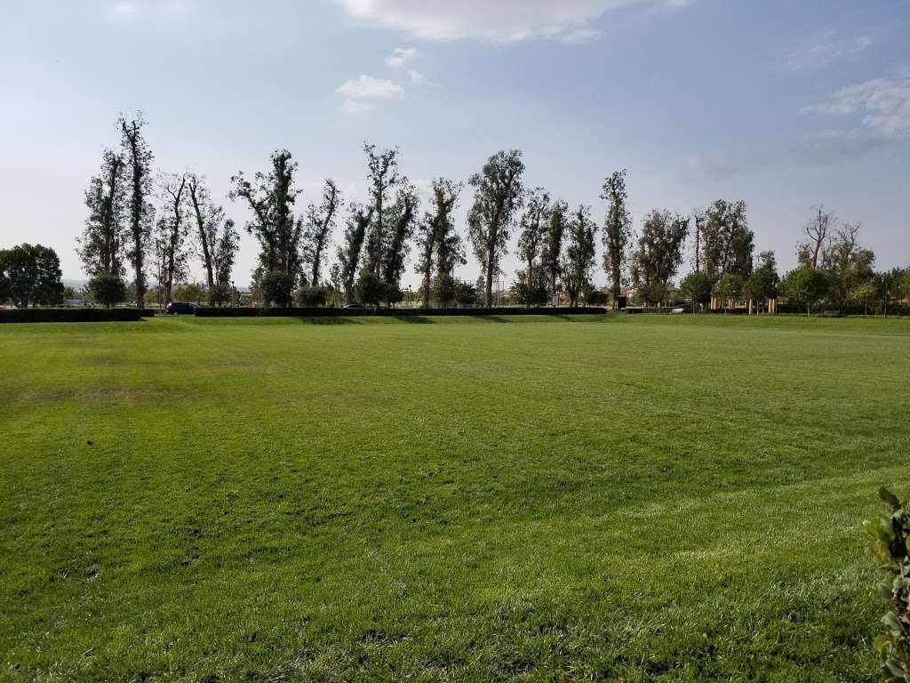 Floral Park | 202, Scented Violet, Irvine, CA 92620, USA