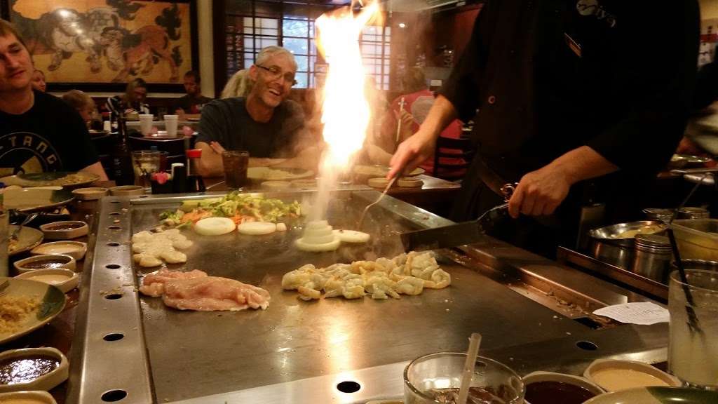 Miyako | 1005 W Patrick St, Frederick, MD 21702 | Phone: (301) 620-0024