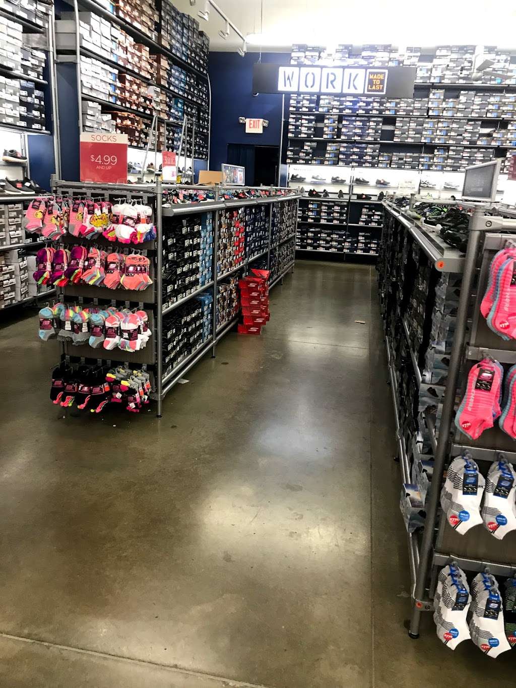 skechers outlet near me katy tx 