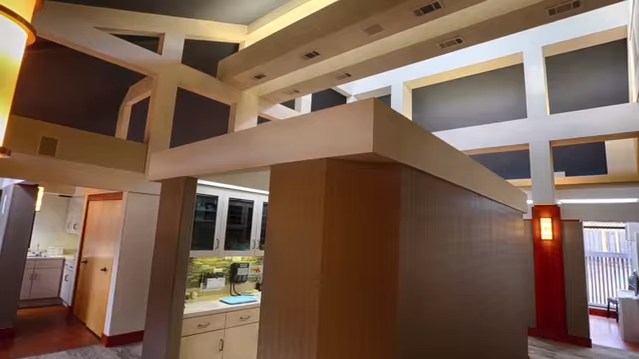 Stephen Ratcliff Family & Cosmetic Dentistry | 909 W Mitchell St, Arlington, TX 76013, USA | Phone: (817) 274-7875