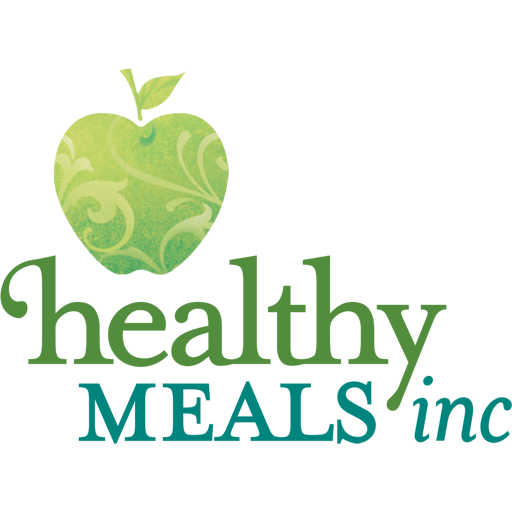 Healthy Meals Inc. | 204 NW Platte Valley Dr, Riverside, MO 64150, USA | Phone: (816) 587-6325