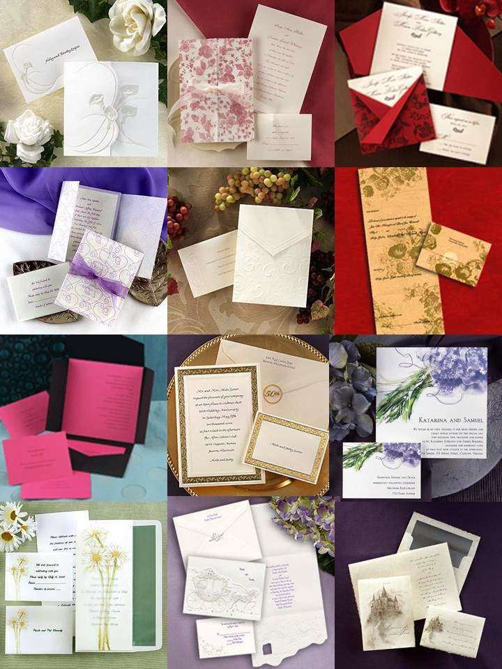 Twice Touched Treasures Floral Preservation | 1401 W El Norte Pkwy, San Marcos, CA 92069, USA | Phone: (619) 442-7696