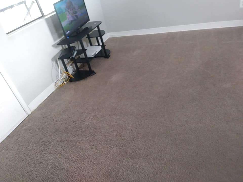Masters Carpet Cleaning | 401 Ruby Rd, Grand Prairie, TX 75050, USA | Phone: (972) 263-4321
