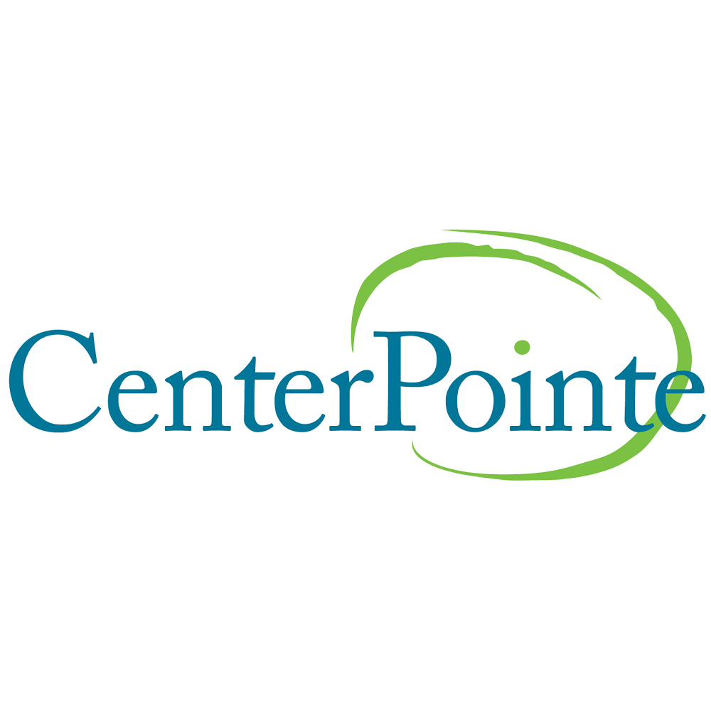 CenterPointe Campus For Hope | 1490 N 16th St, Omaha, NE 68102, USA | Phone: (402) 827-0570