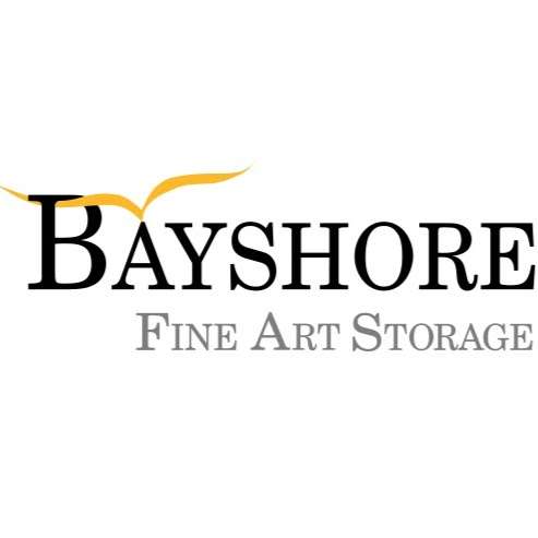 Bayshore Fine Art Storage | 901 Dawson Dr Suite 9, Newark, DE 19713, USA | Phone: (800) 523-3319