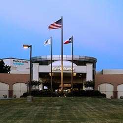 Medical City ER Grand Prairie | 5203 Lake Ridge Pkwy, Grand Prairie, TX 75052, USA | Phone: (682) 218-5400